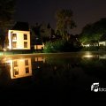 IMG_628438