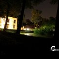 IMG_628440