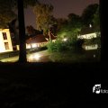 IMG_628441