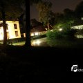 IMG_628443