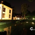 IMG_628446