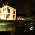 IMG_628447