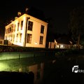 IMG_628448