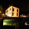 IMG_628450