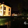 IMG_628452