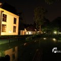 IMG_628453