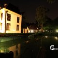 IMG_628454