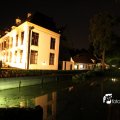 IMG_628455