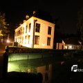 IMG_628456