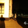IMG_628461