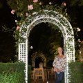 IMG_628464