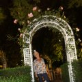 IMG_628466