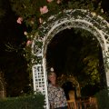 IMG_628469