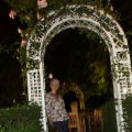 IMG_628474