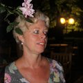 IMG_628483