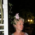 IMG_628484