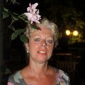 IMG_628487