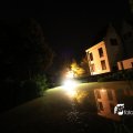 IMG_628492