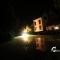 IMG_628493
