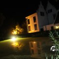 IMG_628496
