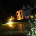 IMG_628497