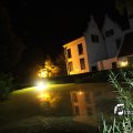 IMG_628499