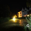 IMG_628501