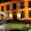 IMG_628529