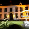 IMG_628534