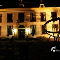 IMG_628535