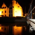 IMG_628547