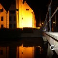 IMG_628548