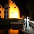 IMG_628550