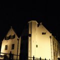 IMG_628553