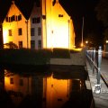 IMG_628556