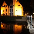 IMG_628558