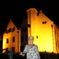 IMG_628567
