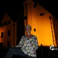 IMG_628573