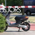 IMG_628628