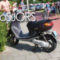 IMG_628649