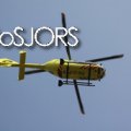 IMG_628732