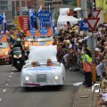 IMG_628580