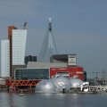 IMG_628581