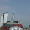 IMG_628583