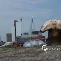 IMG_628584