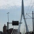 IMG_628586
