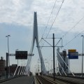 IMG_628587