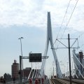 IMG_628588