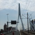 IMG_628589