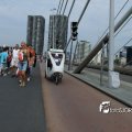 IMG_628590